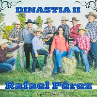 Mis Pertenencias - Rafael Perez