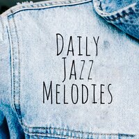 Trumpet Groove - Good Morning Jazz Academy