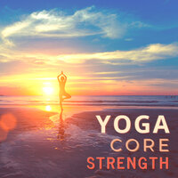Push Your Stress Away - Ashtanga Vinyasa Yoga