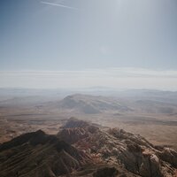 Ballet of Sound - Nature Recordings & Nature Sound Series & Natural Sound Makers