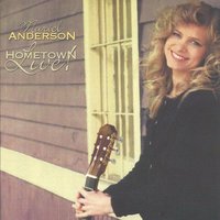 After Tonight - Muriel Anderson