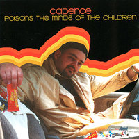 W. - Cadence