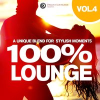 Sitting in the Sky - KoolSax
