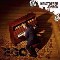 Vi - Kristoffer Jonzon & Mikael Wiehe