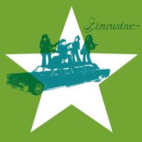 Nothing You Know - Limousine