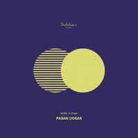 Astrid's Dream - Aure