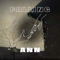 Falling - ANN