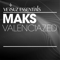 Valenciazed - Maks