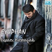 Başındaki Şifoni - Eyüphan