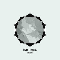 Yura - Hud