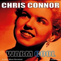 Strike Up the Band - Chris Connor