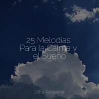 Paseo Diario - Piano Suave Relajante & Relajante Musica & Lluvia Relajante