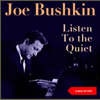 In the Wee Small Hours of the Morning - Joe Bushkin
