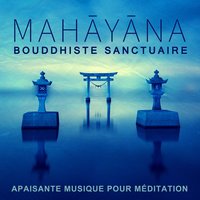 Méditation pleine conscience - Buddhist Méditation Académie