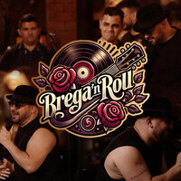 Chopis Centis - Allan Christyan & Banda Rostalgia