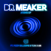 We're Going Spooky - Dr Meaker