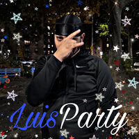 Jump Off - Luis