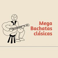 Nada Mas Una Noche Te Pido - Anthony Rios