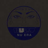 Corporation - HURT216