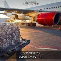 Andante - Eximinds