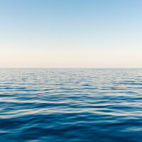 Open Water - InNeR ChiLd