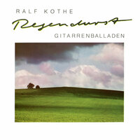 Großstadtspatz - Ralf Kothe