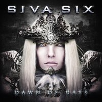 Forever - Siva Six