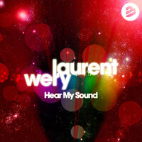 Hear My Sound - Laurent Wery