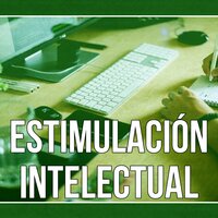 Mejorar la Memoria - Academia de Música de Fundo e Ambiente