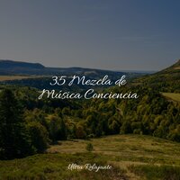 Prado Tranquilo - Canciones De Cuna Para Dormir Bebes & Naturaleza Sonidos & Musica Para Niños