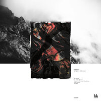 Mass Reaction - Pulso