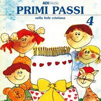 Ogni giorno il cibo il Signor ci dà - ADI Media