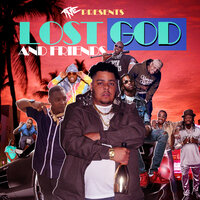 In My Momma Name - Lost God & Project Pat & Gormay