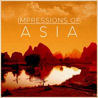 Dragon King - TRVLLR & The Erhu Ensemble