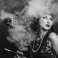 Antique Photography - Restaurant Background Music Academy