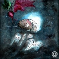 Trichrome Music - Beatroots