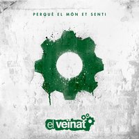 Camina - El Veïnat & Andrea Motis & Judit Neddermann & Judit Needermann