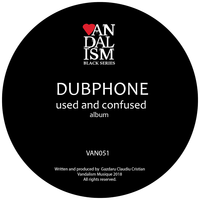 Attico - Dubphone