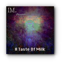 Roach Dog - Industrial Milk