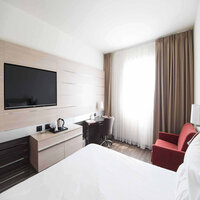 Delightful Hotel Lounge Bars - Chillout Jazz