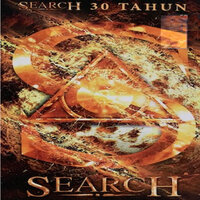 Fenomena - Search