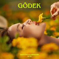 Gödek - Bagtyýar Allaberenow & DZ-ED