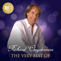 Ave Maria - Richard Clayderman & Франц Шуберт