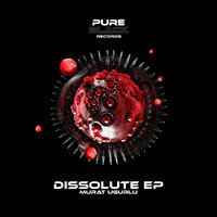 Darkside - Murat Uğurlu