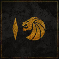 Days to Come - Seven Lions & Fiora