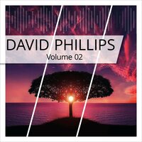 Garden of Delights - David Phillips