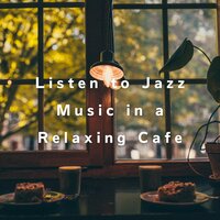 Ridiculously Relaxed - Love Bossa & Kazuhiro Chujo