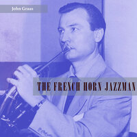 Rogeresque - John Graas