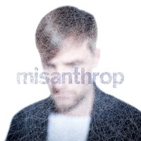 Minimalinski - Misanthrop