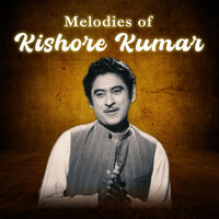 Kehdo Kehdo - Kishore Kumar & Lata Mangeshkar